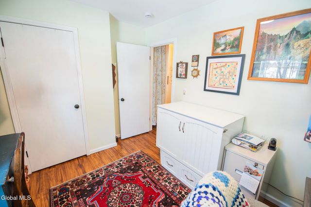 57 Myers Lane, Schuylerville, NY 12871