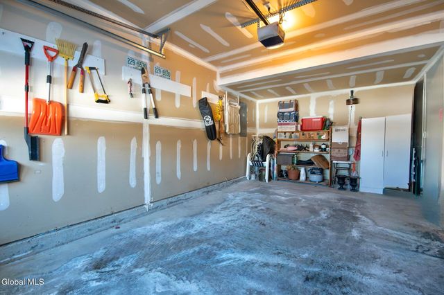 57 Myers Lane, Schuylerville, NY 12871