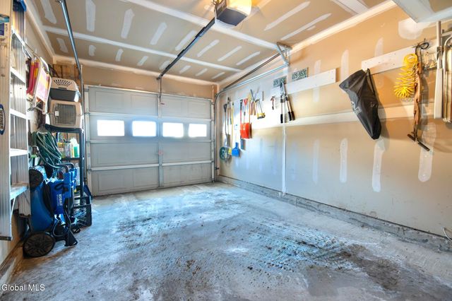 57 Myers Lane, Schuylerville, NY 12871