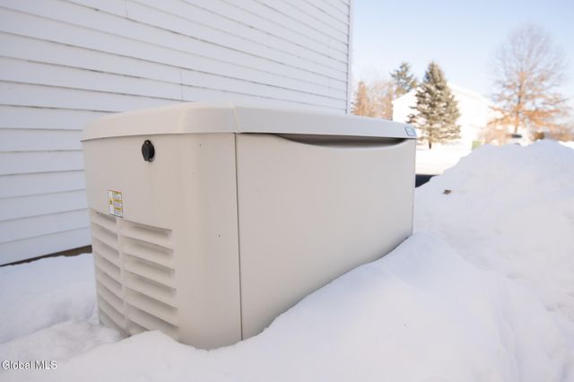 57 Myers Lane, Schuylerville, NY 12871