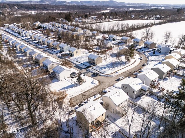 57 Myers Lane, Schuylerville, NY 12871