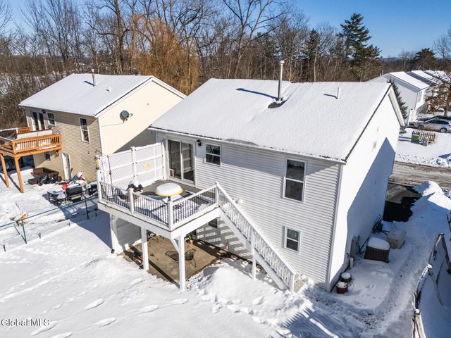 57 Myers Lane, Schuylerville, NY 12871