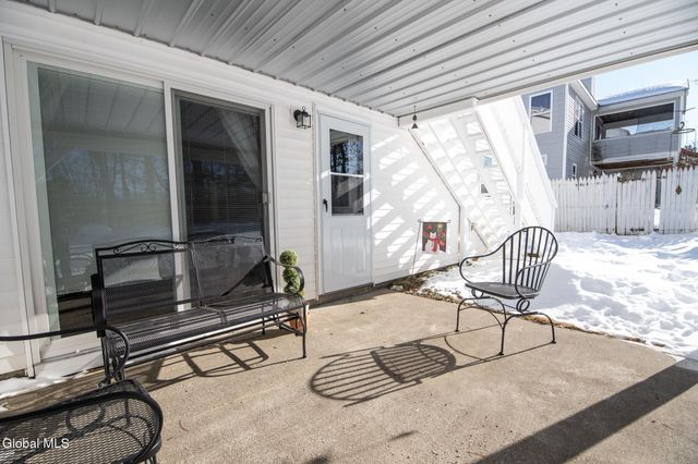 57 Myers Lane, Schuylerville, NY 12871