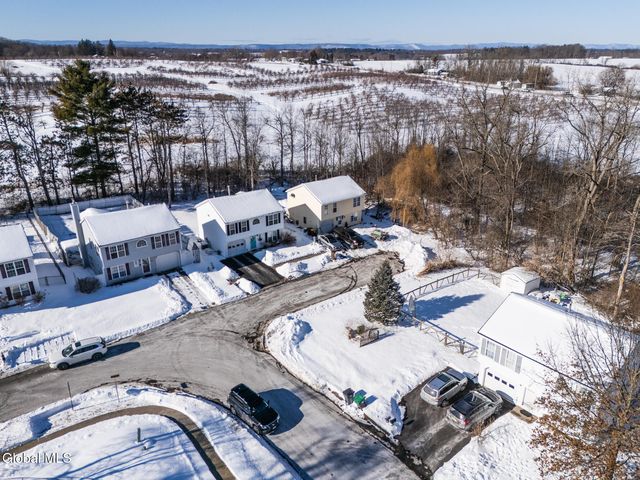 57 Myers Lane, Schuylerville, NY 12871