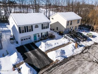 57 Myers Lane, Schuylerville, NY 12871