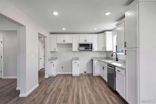 203 Pacific Avenue, Union, MO 63084