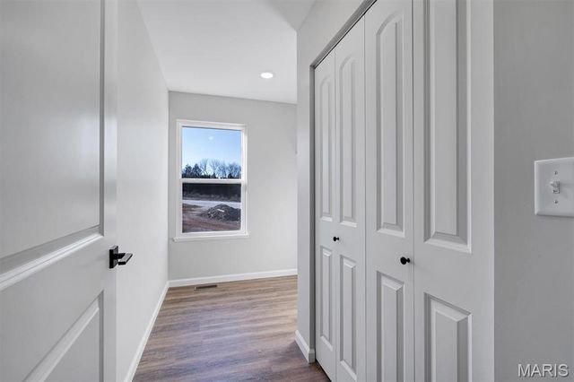 203 Pacific Avenue, Union, MO 63084