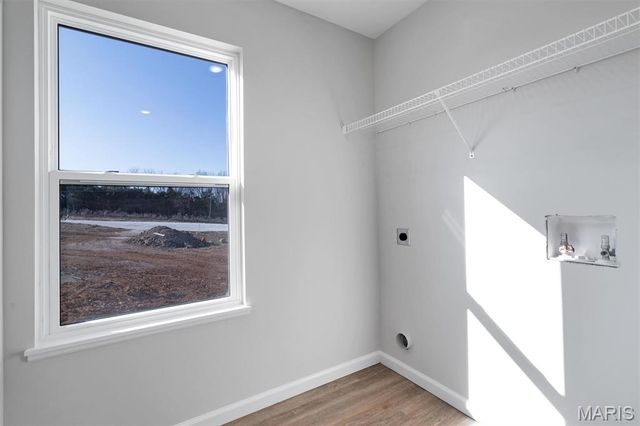 203 Pacific Avenue, Union, MO 63084