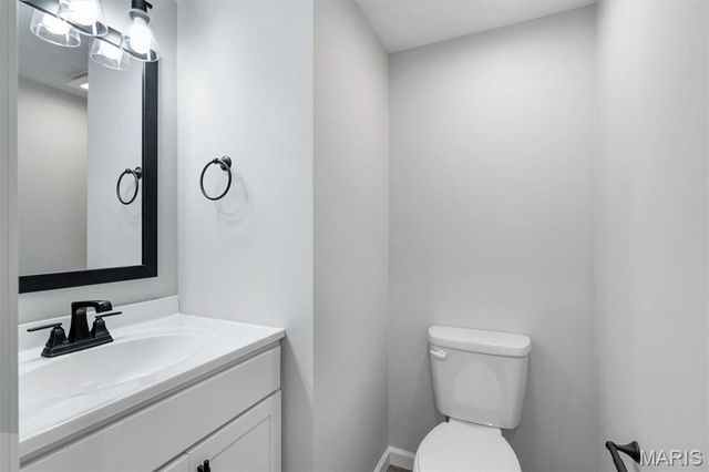 203 Pacific Avenue, Union, MO 63084