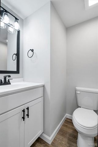 203 Pacific Avenue, Union, MO 63084