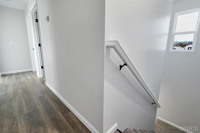 203 Pacific Avenue, Union, MO 63084