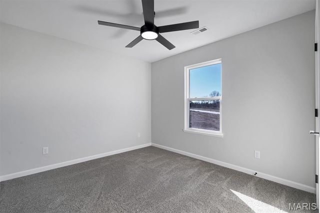 203 Pacific Avenue, Union, MO 63084