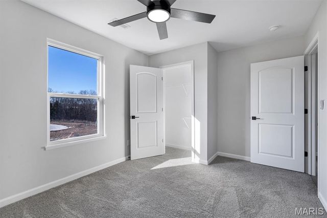 203 Pacific Avenue, Union, MO 63084