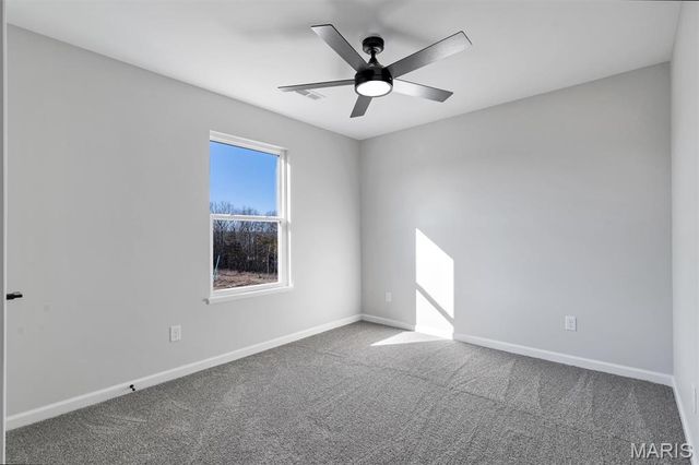 203 Pacific Avenue, Union, MO 63084