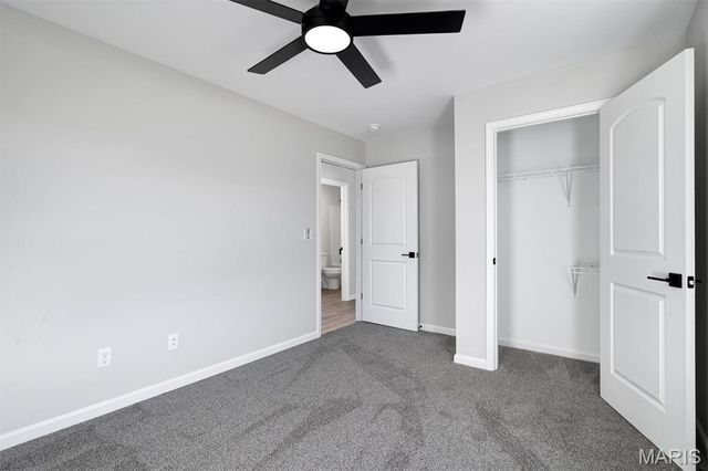 203 Pacific Avenue, Union, MO 63084