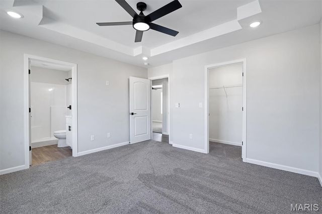 203 Pacific Avenue, Union, MO 63084