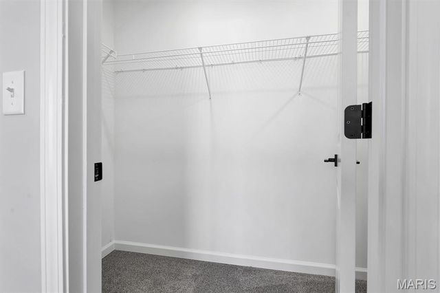 203 Pacific Avenue, Union, MO 63084