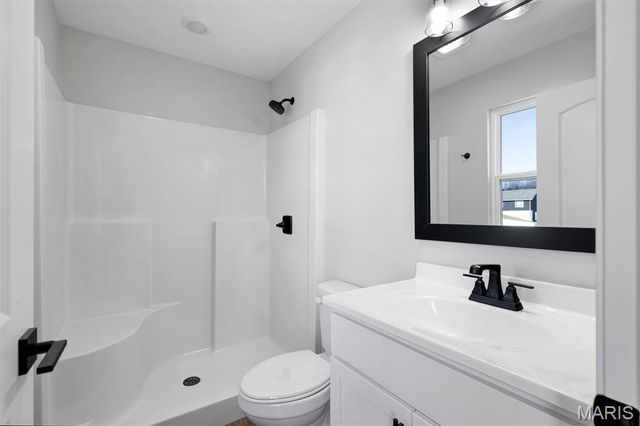 203 Pacific Avenue, Union, MO 63084