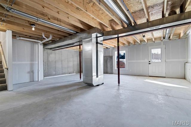 203 Pacific Avenue, Union, MO 63084