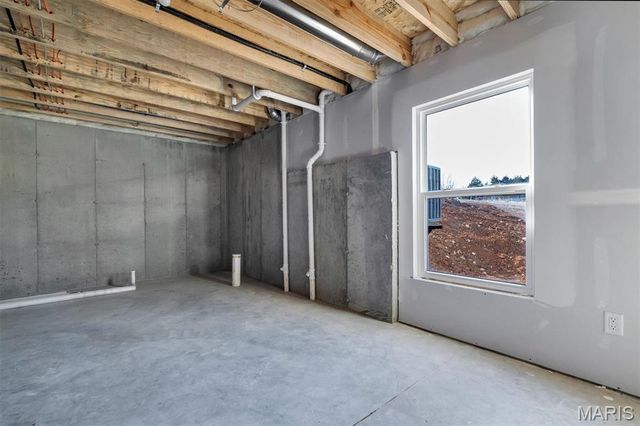 203 Pacific Avenue, Union, MO 63084