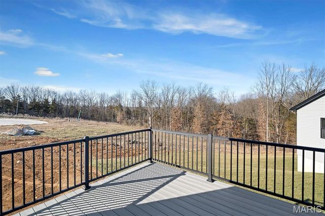 203 Pacific Avenue, Union, MO 63084