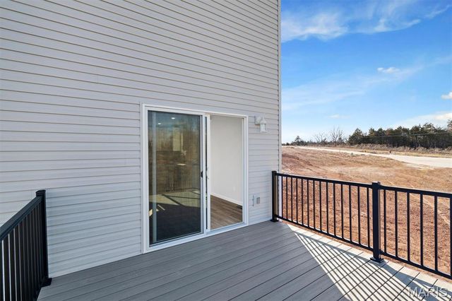 203 Pacific Avenue, Union, MO 63084