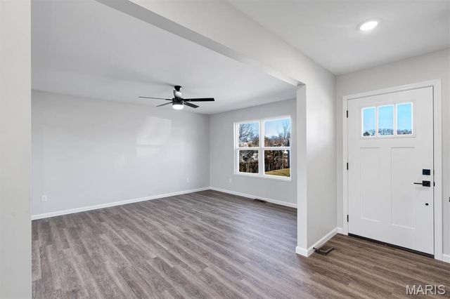 203 Pacific Avenue, Union, MO 63084