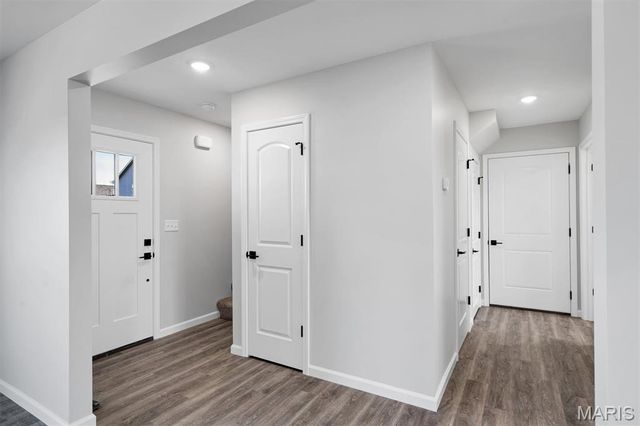 203 Pacific Avenue, Union, MO 63084