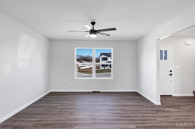 203 Pacific Avenue, Union, MO 63084