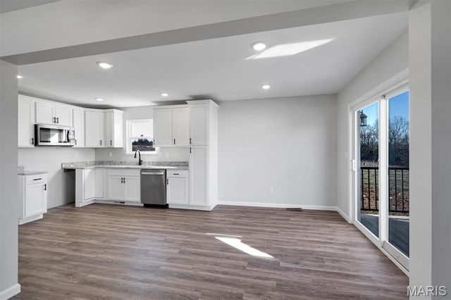 203 Pacific Avenue, Union, MO 63084