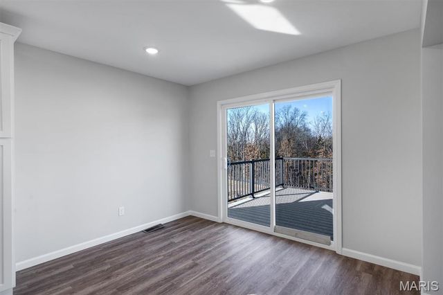 203 Pacific Avenue, Union, MO 63084