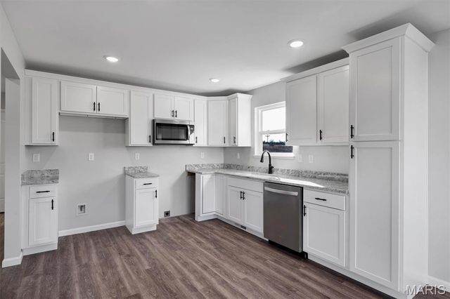 203 Pacific Avenue, Union, MO 63084