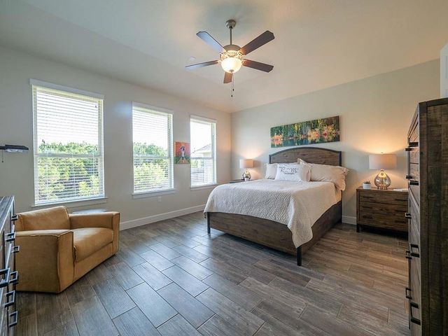 14900 Via Del Corso DR, Austin, TX 78738