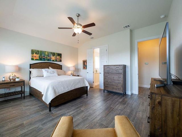 14900 Via Del Corso DR, Austin, TX 78738