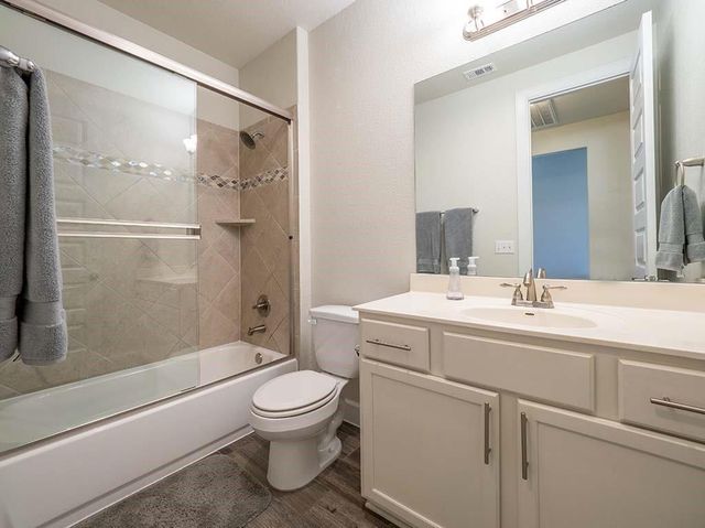 14900 Via Del Corso DR, Austin, TX 78738