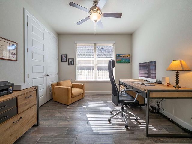 14900 Via Del Corso DR, Austin, TX 78738