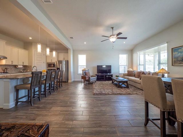 14900 Via Del Corso DR, Austin, TX 78738