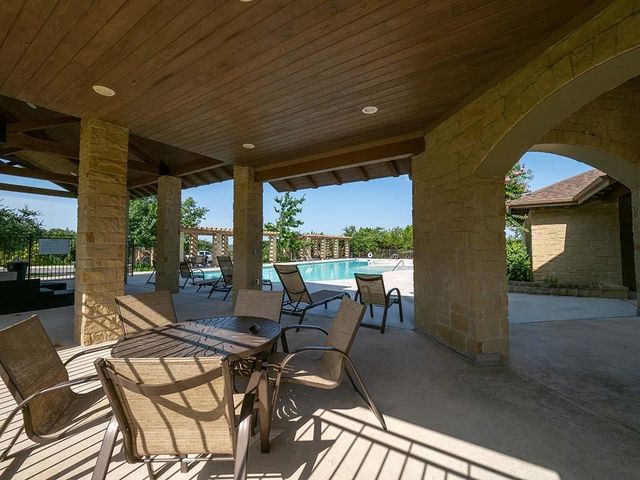 14900 Via Del Corso DR, Austin, TX 78738