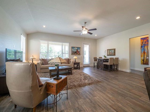 14900 Via Del Corso DR, Austin, TX 78738