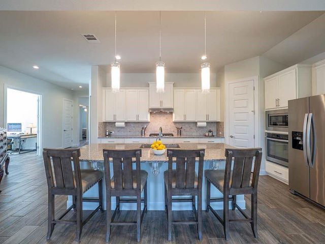 14900 Via Del Corso DR, Austin, TX 78738