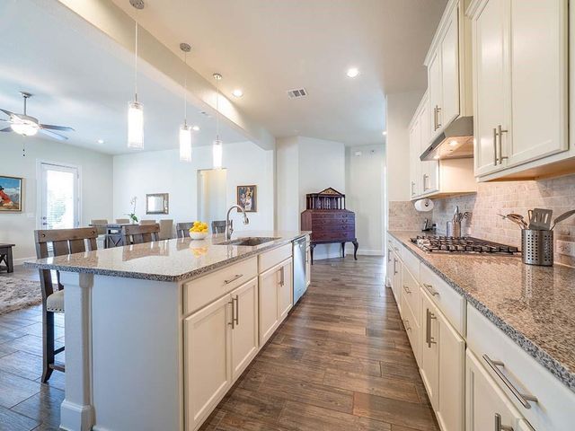 14900 Via Del Corso DR, Austin, TX 78738