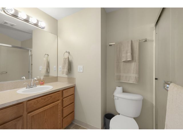 1512 Sw 5TH St, Battle Ground, WA 98604