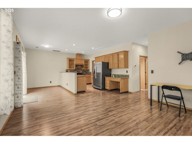 1512 Sw 5TH St, Battle Ground, WA 98604