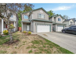 1512 Sw 5TH St, Battle Ground, WA 98604