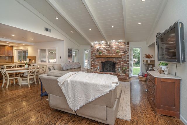 7150 Le Flore Pl, Granite Bay, CA 95746
