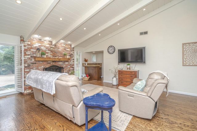 7150 Le Flore Pl, Granite Bay, CA 95746