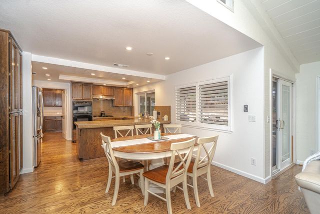 7150 Le Flore Pl, Granite Bay, CA 95746