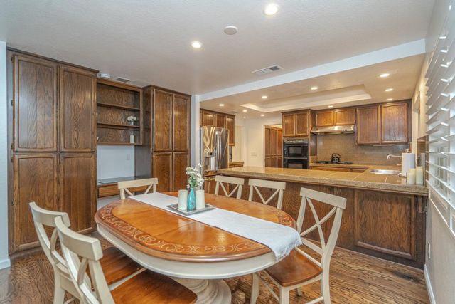 7150 Le Flore Pl, Granite Bay, CA 95746