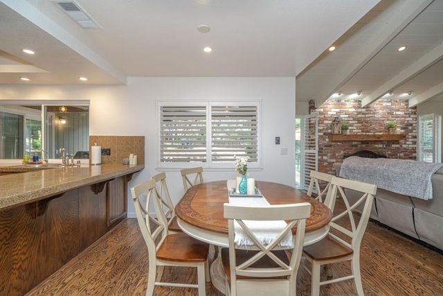 7150 Le Flore Pl, Granite Bay, CA 95746