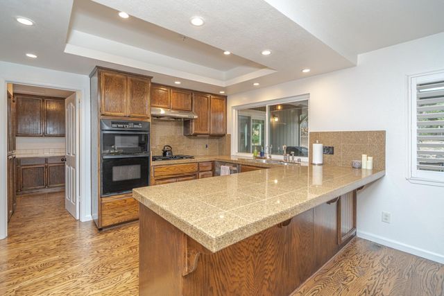 7150 Le Flore Pl, Granite Bay, CA 95746